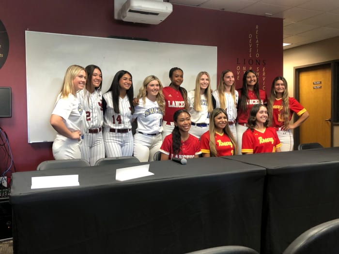 Trinity-league-baseball-and-softball-media-day-2022_9260